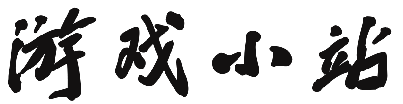 全球财经汇